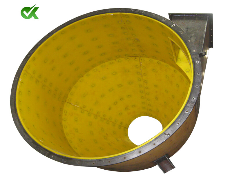 UHMW Plastic Bed Chute Coal Liners  (2).jpg